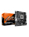 GIGABYTE B840M H AM5 1xHDMI 1xDP - nr 9