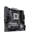 GIGABYTE B850M EAGLE WIFI6E AM5 1xHDMI 2xDP - nr 10