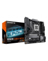 GIGABYTE B850M EAGLE WIFI6E AM5 1xHDMI 2xDP - nr 13
