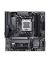 GIGABYTE B850M EAGLE WIFI6E AM5 1xHDMI 2xDP - nr 14