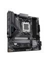 GIGABYTE B850M EAGLE WIFI6E AM5 1xHDMI 2xDP - nr 15