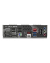 GIGABYTE B850M EAGLE WIFI6E AM5 1xHDMI 2xDP - nr 16
