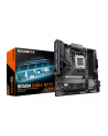 GIGABYTE B850M EAGLE WIFI6E AM5 1xHDMI 2xDP - nr 17
