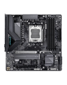 GIGABYTE B850M EAGLE WIFI6E AM5 1xHDMI 2xDP - nr 19