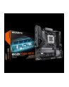 GIGABYTE B850M EAGLE WIFI6E AM5 1xHDMI 2xDP - nr 1