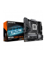 GIGABYTE B850M EAGLE WIFI6E AM5 1xHDMI 2xDP - nr 21