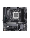GIGABYTE B850M EAGLE WIFI6E AM5 1xHDMI 2xDP - nr 22