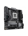 GIGABYTE B850M EAGLE WIFI6E AM5 1xHDMI 2xDP - nr 23