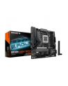 GIGABYTE B850M EAGLE WIFI6E AM5 1xHDMI 2xDP - nr 25