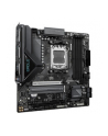 GIGABYTE B850M EAGLE WIFI6E AM5 1xHDMI 2xDP - nr 26