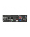 GIGABYTE B850M EAGLE WIFI6E AM5 1xHDMI 2xDP - nr 27