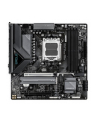 GIGABYTE B850M EAGLE WIFI6E AM5 1xHDMI 2xDP - nr 28