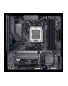 GIGABYTE B850M EAGLE WIFI6E AM5 1xHDMI 2xDP - nr 2