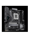 GIGABYTE B850M EAGLE WIFI6E AM5 1xHDMI 2xDP - nr 3