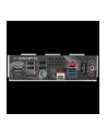GIGABYTE B850M EAGLE WIFI6E AM5 1xHDMI 2xDP - nr 4