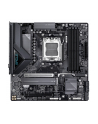 GIGABYTE B850M EAGLE WIFI6E AM5 1xHDMI 2xDP - nr 6