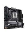 GIGABYTE B850M EAGLE WIFI6E AM5 1xHDMI 2xDP - nr 7