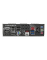 GIGABYTE B850M EAGLE WIFI6E AM5 1xHDMI 2xDP - nr 8
