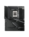 GIGABYTE B850 A STEALTH AM5 1xHDMI - nr 10