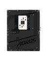 GIGABYTE B850 A STEALTH AM5 1xHDMI - nr 12