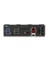 GIGABYTE B850 A STEALTH AM5 1xHDMI - nr 13
