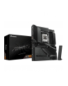GIGABYTE B850 A STEALTH AM5 1xHDMI - nr 14