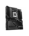 GIGABYTE B850 A STEALTH AM5 1xHDMI - nr 15