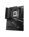 GIGABYTE B850 A STEALTH AM5 1xHDMI - nr 17