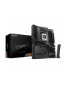 GIGABYTE B850 A STEALTH AM5 1xHDMI - nr 1