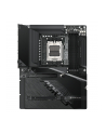 GIGABYTE B850 A STEALTH AM5 1xHDMI - nr 2
