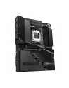 GIGABYTE B850 A STEALTH AM5 1xHDMI - nr 3