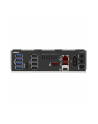 GIGABYTE B850 A STEALTH AM5 1xHDMI - nr 6