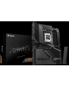 GIGABYTE B850 A STEALTH AM5 1xHDMI - nr 7