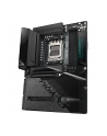 GIGABYTE X870 A STEALTH AM5 1xHDMI - nr 10