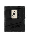 GIGABYTE X870 A STEALTH AM5 1xHDMI - nr 11