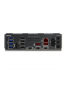 GIGABYTE X870 A STEALTH AM5 1xHDMI - nr 12