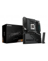 GIGABYTE X870 A STEALTH AM5 1xHDMI - nr 1