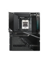 GIGABYTE X870 A STEALTH AM5 1xHDMI - nr 2