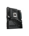 GIGABYTE X870 A STEALTH AM5 1xHDMI - nr 3