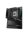 GIGABYTE X870 A STEALTH AM5 1xHDMI - nr 4