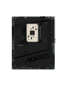 GIGABYTE X870 A STEALTH AM5 1xHDMI - nr 5