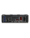 GIGABYTE X870 A STEALTH AM5 1xHDMI - nr 6