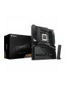 GIGABYTE X870 A STEALTH AM5 1xHDMI - nr 7