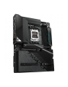 GIGABYTE X870 A STEALTH AM5 1xHDMI - nr 8