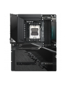 GIGABYTE X870 A STEALTH AM5 1xHDMI - nr 9