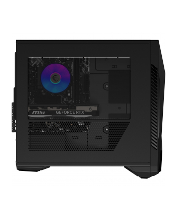 MSI MAG Infinite S3 14NVN7-2856EU Intel Core i7-14700F 2x16GB DDR5 1TB PCIe RTX 5060 Ti SHADOW 2X 16GB W11H
