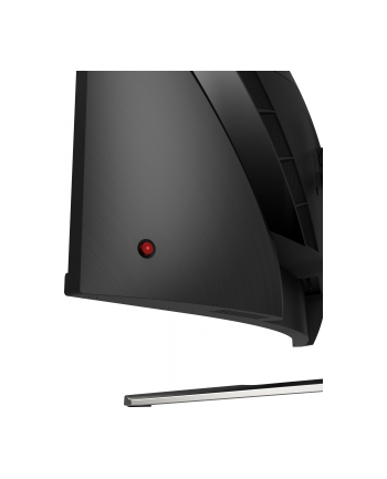 MSI MAG 325CQRF QD E2 31.5inch Rapid VA WQHD Curved 180Hz 300cd/m2 0.5ms 2xHDMI2.0 DP USB nr 2