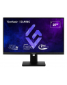 VIEWSONIC LEDmonitor XG2737 27inch Full HD 400 nits resp 1ms 520Hz 99precent sRGB hoogte verstelbaar FreeSync Premium - nr 13