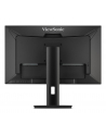 VIEWSONIC LEDmonitor XG2737 27inch Full HD 400 nits resp 1ms 520Hz 99precent sRGB hoogte verstelbaar FreeSync Premium - nr 16