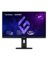 VIEWSONIC LEDmonitor XG2737 27inch Full HD 400 nits resp 1ms 520Hz 99precent sRGB hoogte verstelbaar FreeSync Premium - nr 18